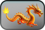 Black Dragon