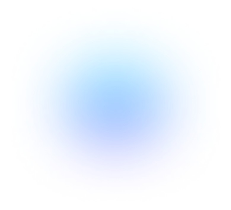 Central blur