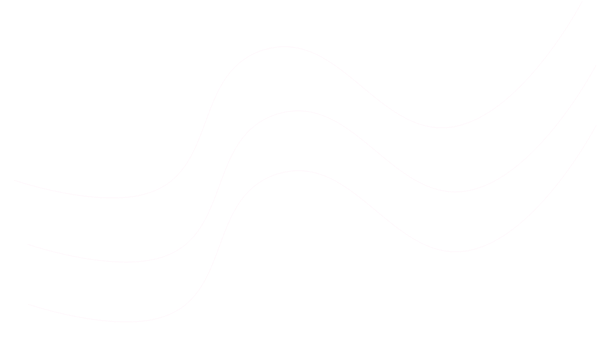 Lines