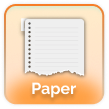 paper