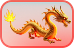 Red Dragon