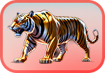 Red Tiger