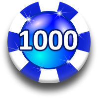 Chip 1000