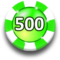 Chip 500