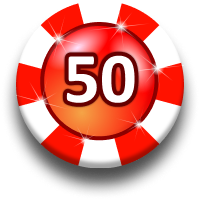 Chip 50