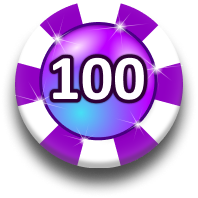 Chip 100