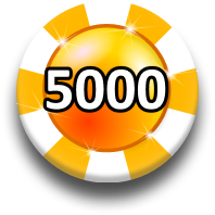 Chip 5000